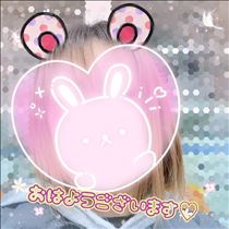 ゆうき・ててて