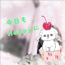 ゆうき・おはようです