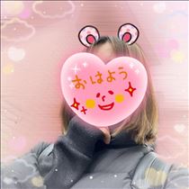 ゆうき・てくてく?