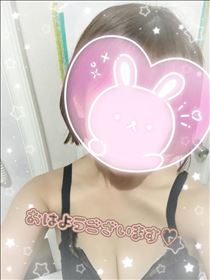 ゆうき・到着/“?