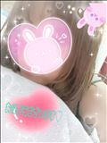 7th?イベントday