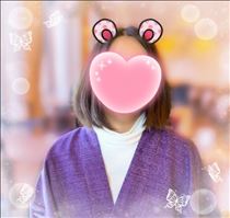 ゆうき・おはよーです