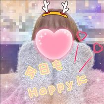 ゆうき・エロイブ