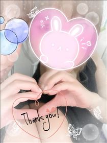 ゆうき・4th?ありがとうございます??