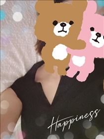 ゆうき・26thありがとうございます??