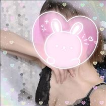 ゆうき・とーちゃく