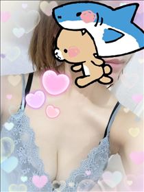 ゆうき・28th。。合言葉