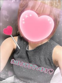 ゆうき・27th-出勤しました~