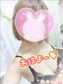 ゆうき・29th?