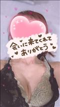 4月ありがとうました