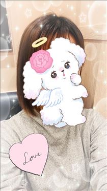 ゆうき・本日ありがとうございます?