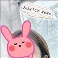 とっとろ