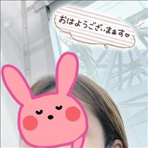 ゆうき・とっとろ