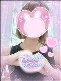 14thありがとうございます！
