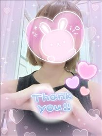 ゆうき・14thありがとうございます！