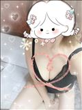 21th出勤?