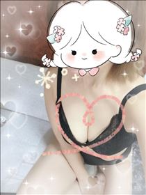 ゆうき・21th出勤?