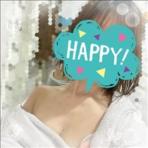 ゆうき・はいっ?