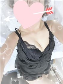 ゆうき・23th?