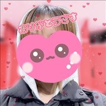 ゆうき・Mar.ありがとうございますです