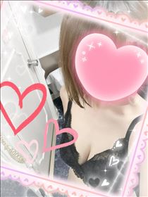 ゆうき・25th -到着-