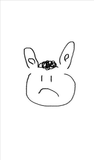 (^｡^)☆