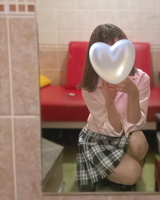 (^｡^)