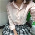 ｳﾏﾋﾟｮｲ！∩( ・∀・)∩ｳﾏﾋﾟｮｲ！