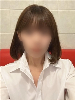 つぐみ