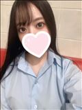 昨日ありがとう?