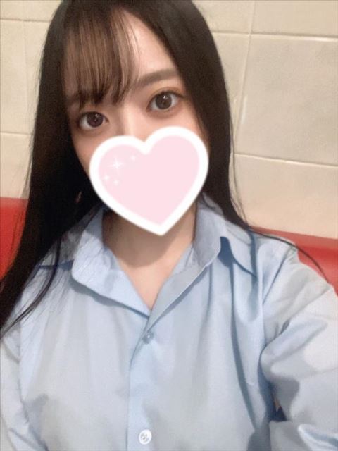 昨日ありがとう?