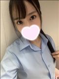 出勤してます?