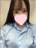 昨日ありがとう??
