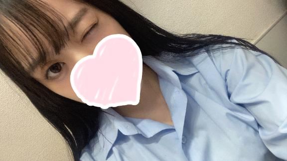 山の日出勤しました?