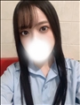 さくら