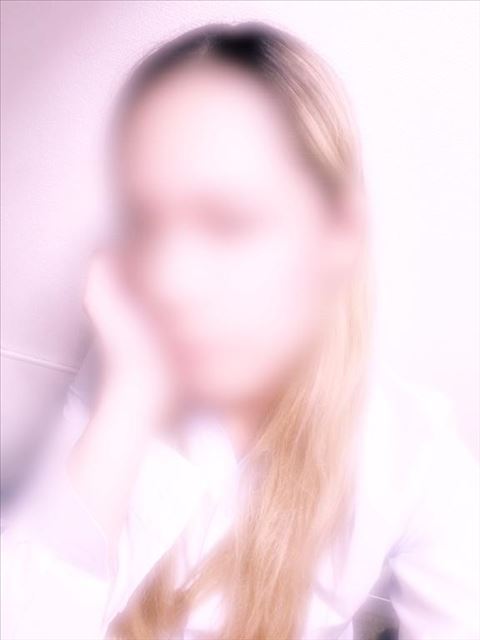 出勤してます♪