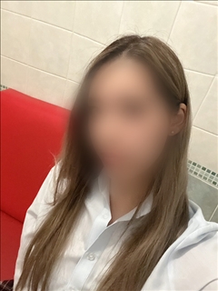みなみ