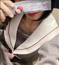 おはよー