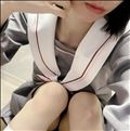 1週間ぶり