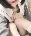 出勤してます