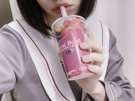 退勤です