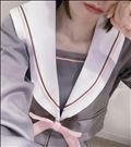 9月です