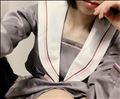 出勤しました