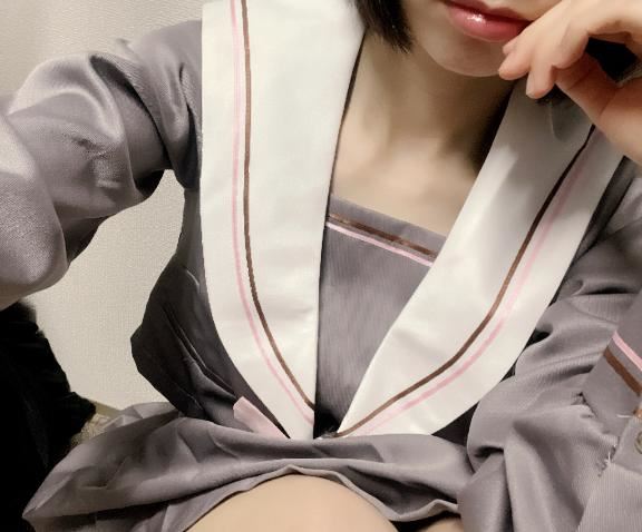 出勤しました
