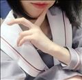 8月ありがとう?