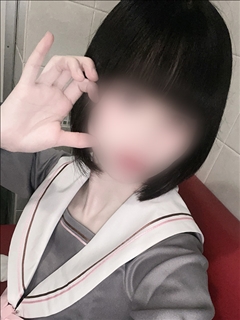 くるみ