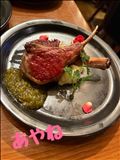 あしたも、