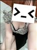 おはようございます?