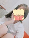 まってるょ～???