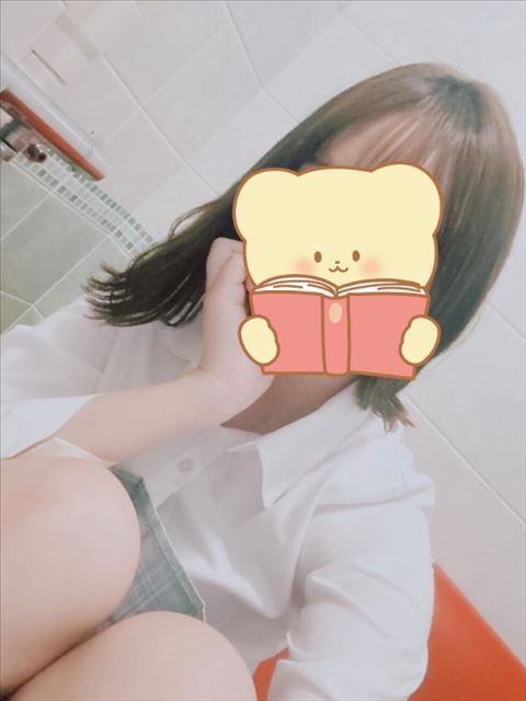 まってるょ～???